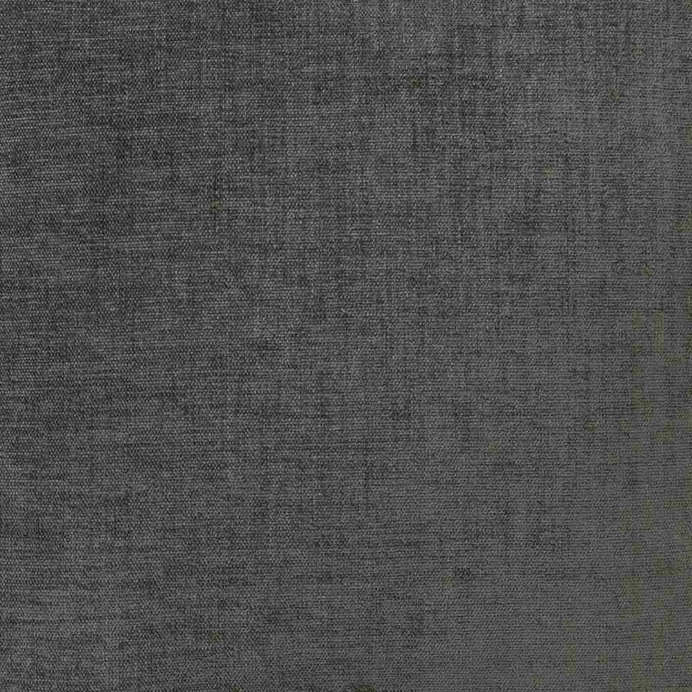 Giant Dining Seat Cushion GR Gray