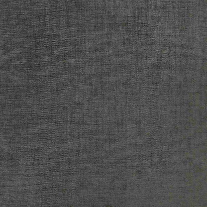 Giant Dining Seat Cushion GR Gray