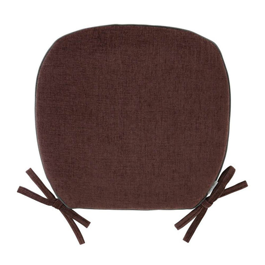 filo decor Giant Dining Seat Cushion P Pink