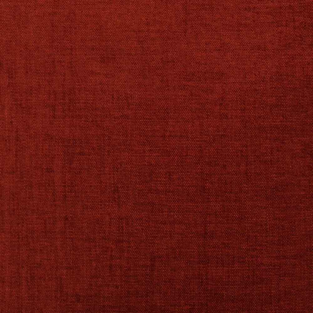 filo decor Giant Dining Seat Cushion R Red