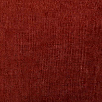 filo decor Giant Dining Seat Cushion R Red