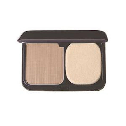 Rima Natural Pure UV Foundation 221 Beige 14g