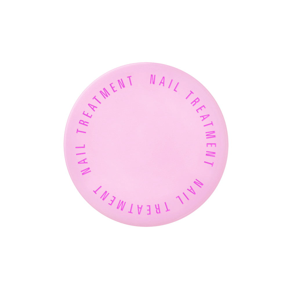 BCL Nail Nail Nail Treatment Na 14g