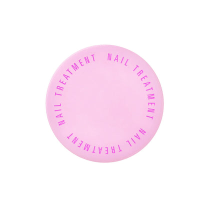 BCL Nail Nail Nail Treatment Na 14g