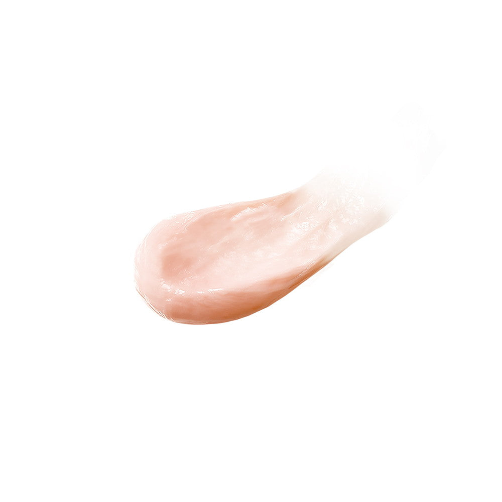 BCL Nail Nail Nail Treatment Na 14g