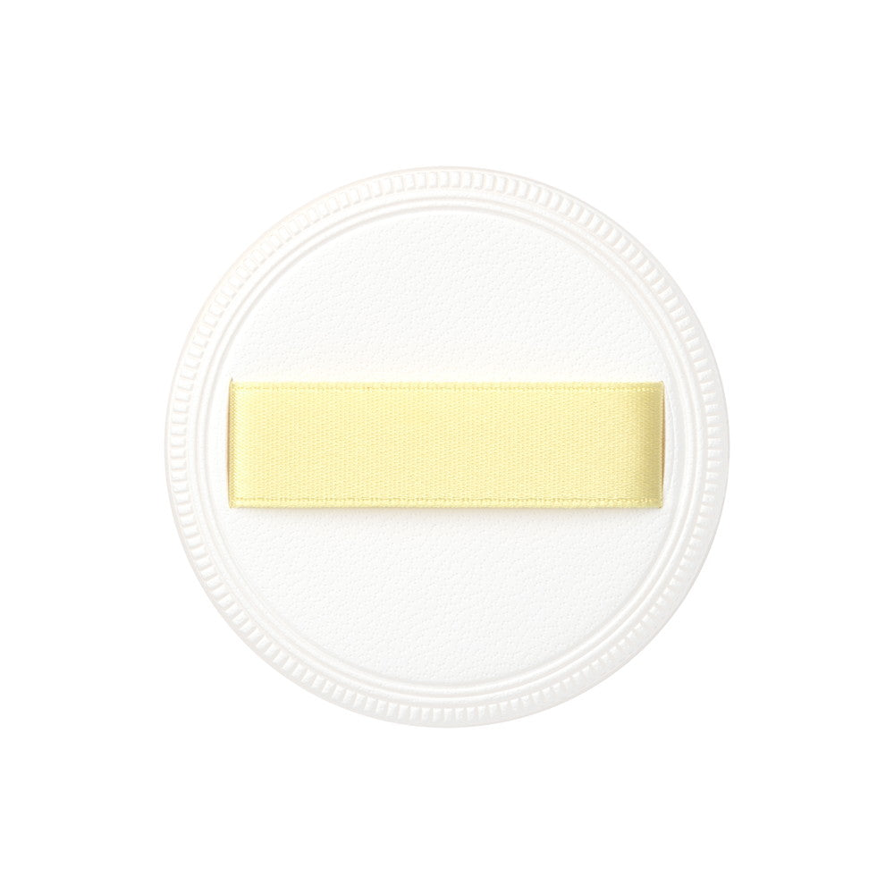 Dry Skin Moisturizing Protect Powder (10g)