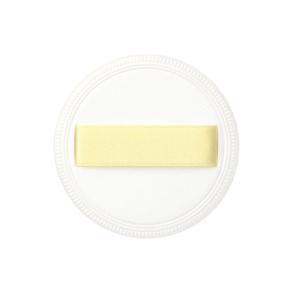 Dry Skin Moisturizing Protect Powder (10g)