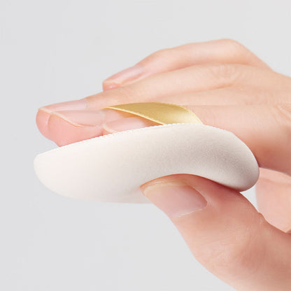 Dry Skin Moisturizing Protect Powder (10g)
