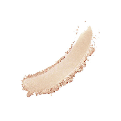Dry Skin Moisturizing Protect Powder (10g)
