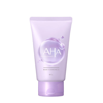 Cleansing Research Wash Cleansing A 120g