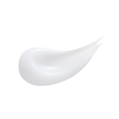 BCL Dry Skin Medicinal Moisturizing Cream - 50g