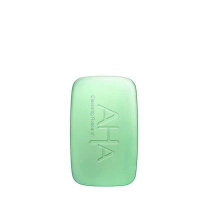 BCL Cleansing Research Soap AHA & Peel (100g)