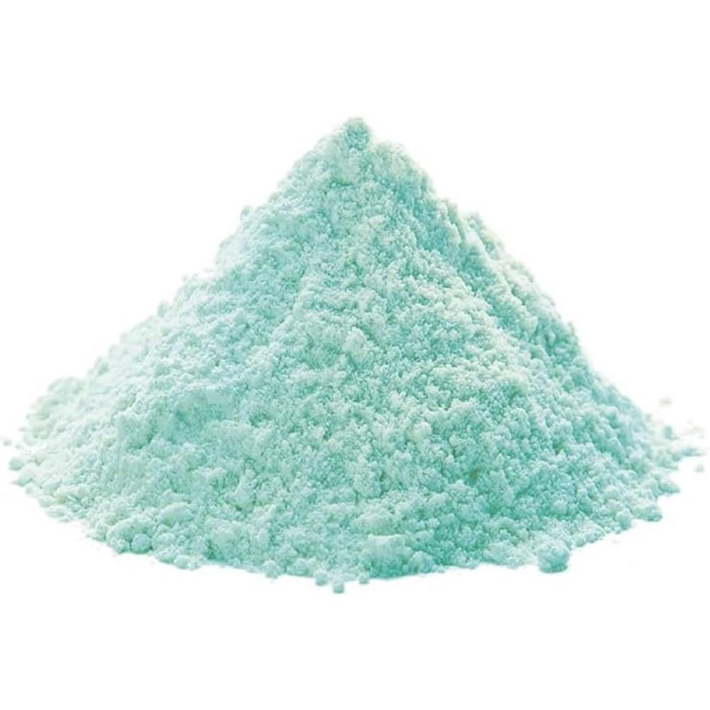Styling BCL Cleansing Research Bath Powder Refreshing Type (30g)