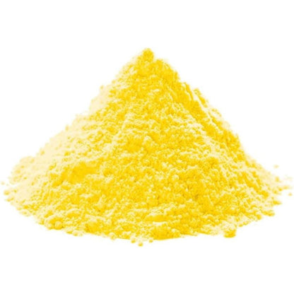 Styling BCL Cleansing Research Bath Powder Smooth Type (30g)