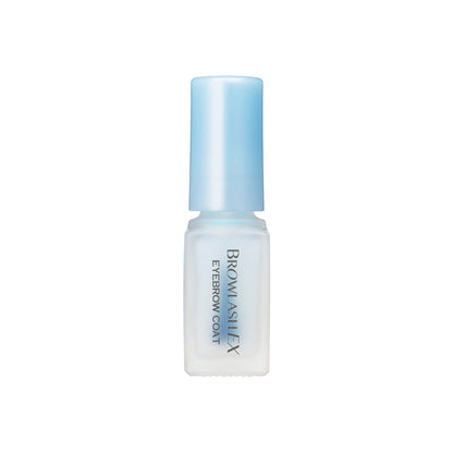 Brow Rush EX Brow Coating R (5ml)