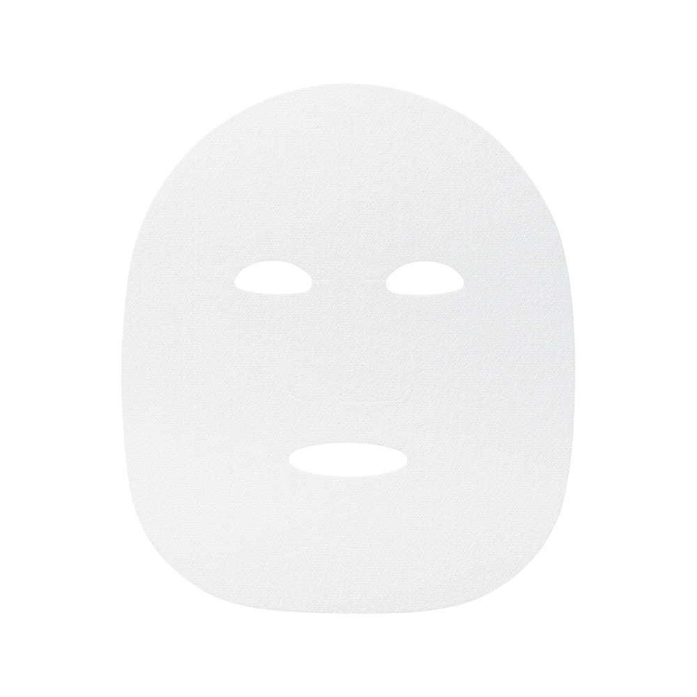 BCL Sabolino Medicinal Hydrating Mask AC 10 Sheets