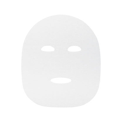 Sabolino Medicinal Hydrating Mask WR (10 Sheets)