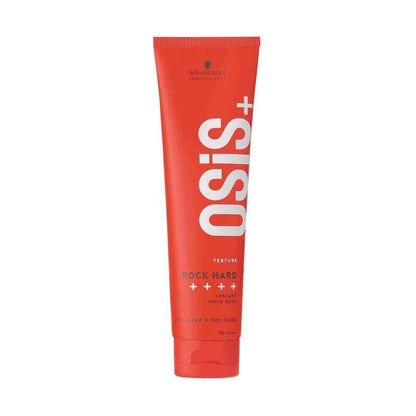 Henkel Schwarzkopf OSiS Rock Hard 147g