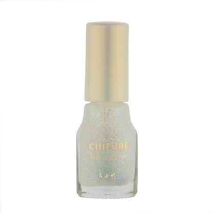 Chifure Nail Enamel 002