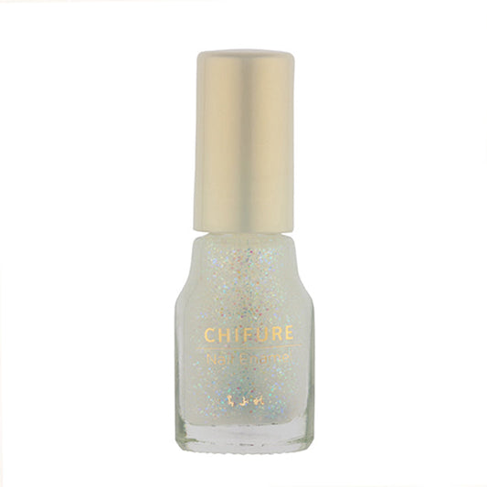 Chifure Nail Enamel 002