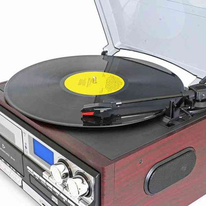 Kumazaki Aim Multi-Audio Recorder/Player MA-90