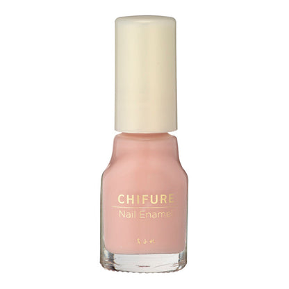 Chifure Nail Enamel 614