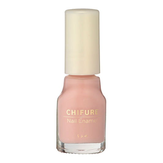 Chifure Nail Enamel 614