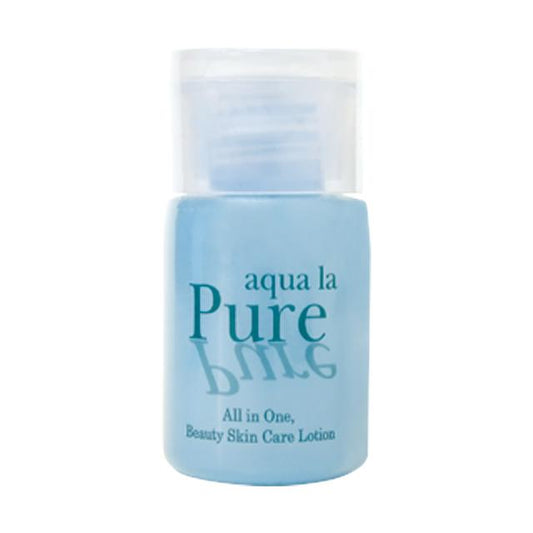 Yamachuda Aqua La Pure L 10ml