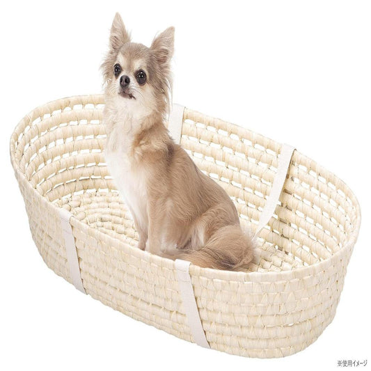Pet Basket 80cm 49-46