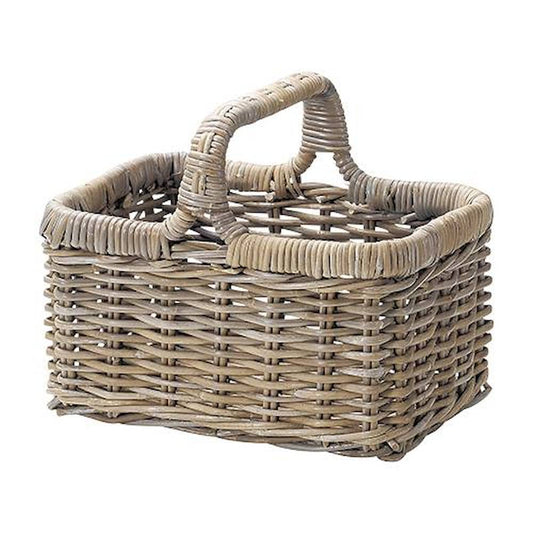 Kobo Basket 33-90
