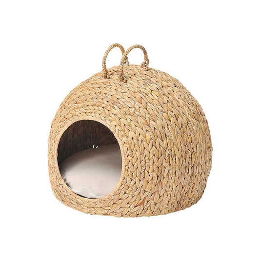 Pet Basket HC-027NA