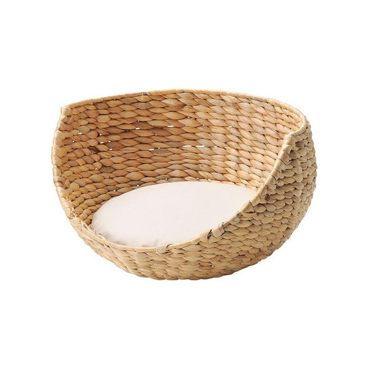 Pet Basket HC-042NA