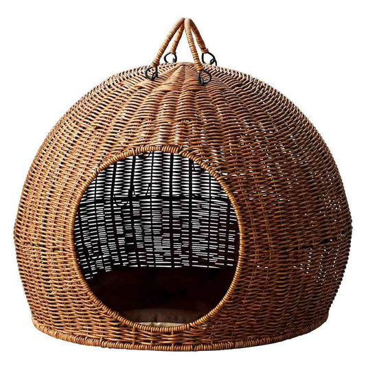 Pet House 59-73