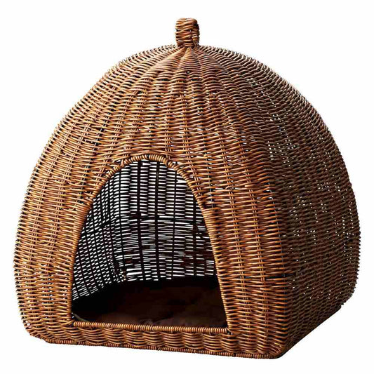 Pet House 59-74