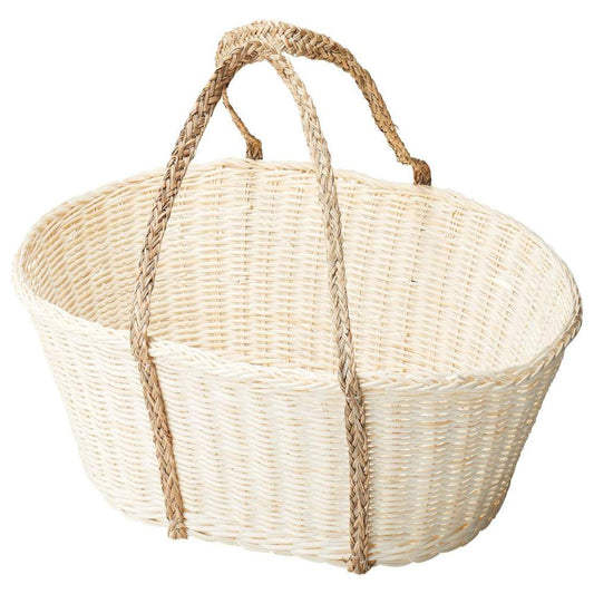 Pet Basket 65cm PT-001