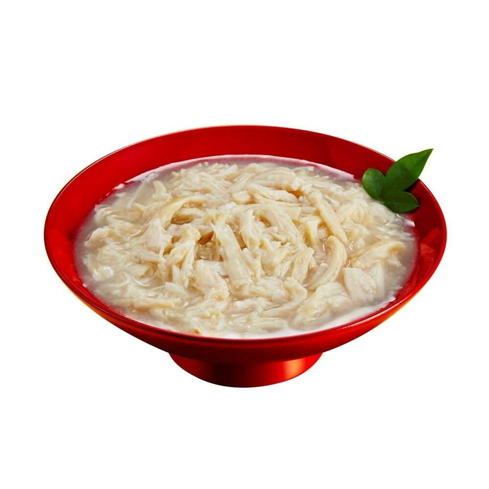 Aixia Gold Can Dashi-Style Chicken Breast 70g