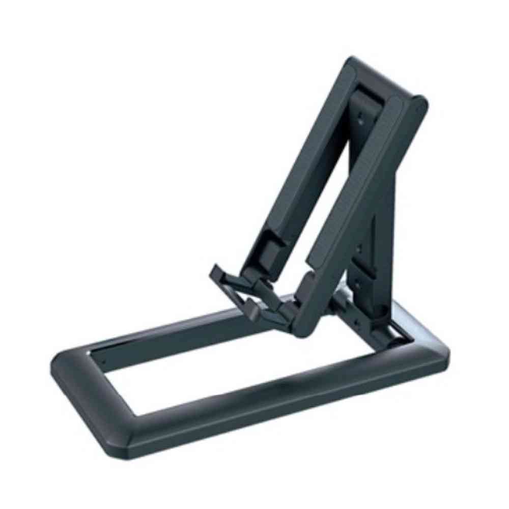 Tama Electronics Compact Stand TSK99K