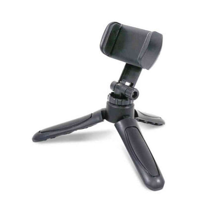Tama Electronics Tripod Stand TSK100K