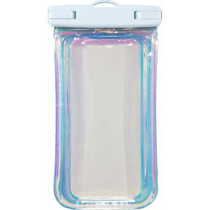 Tama Electronics Waterproof Case for Smartphones TCP3L
