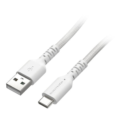 tama’s USB-A to C Magnetic Cable 1.0m TH320C10W