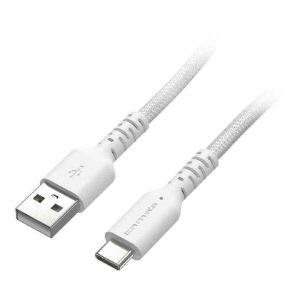 tama’s USB-A to C Magnetic Cable 1.0m TH320C10W
