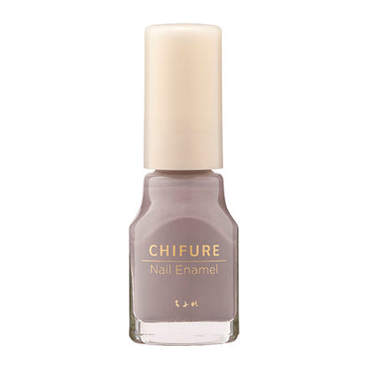 Chifure Nail Enamel 044