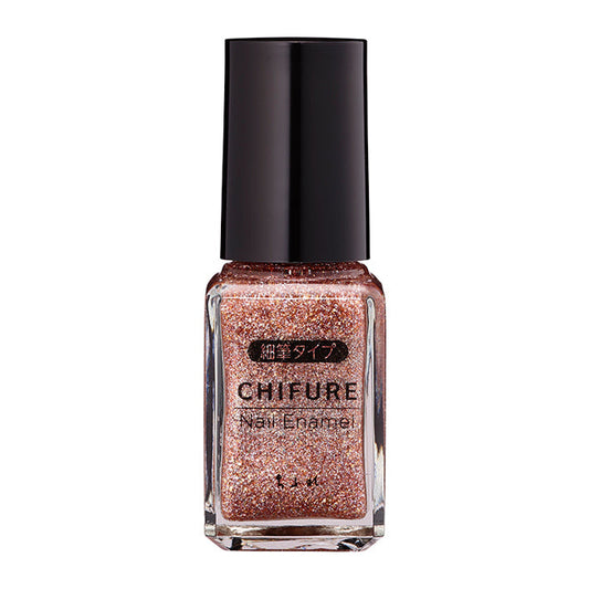 Chifure Nail Enamel Fine Brush Type 000