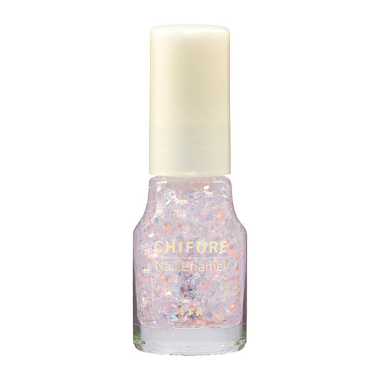 Chifure Nail Enamel 014