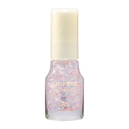 Chifure Nail Enamel 014