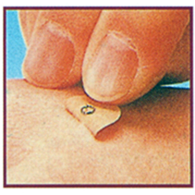 Nihon Yakukou Acupuncture Needles 90 Needles