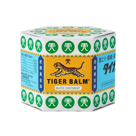 Tiger Balm 19.4g