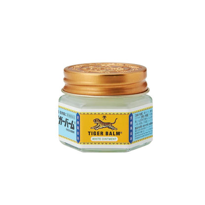 Tiger Balm 19.4g