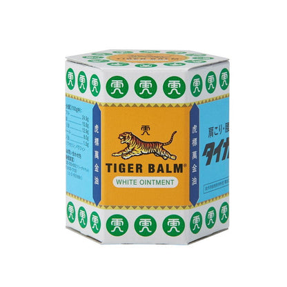 Tiger Balm 30g