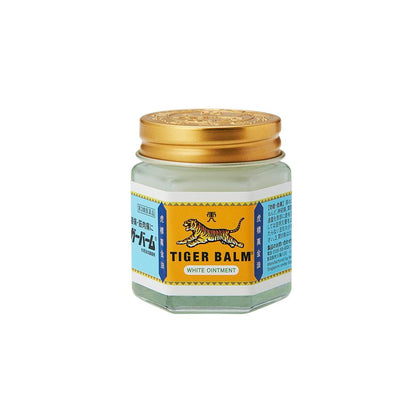 Tiger Balm 30g